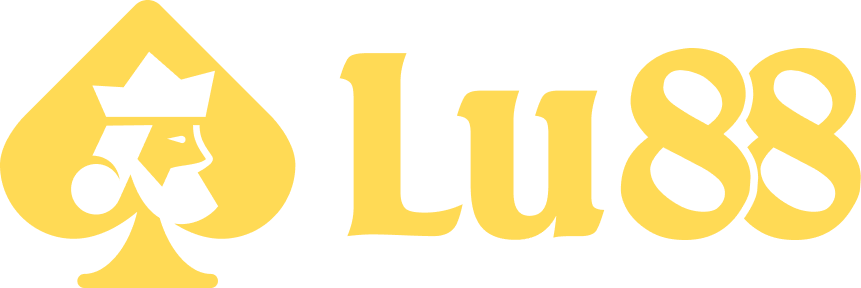 LU88 - Nhà cái chuyên nghiệp